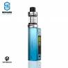 Kit Gen 80 S Itank 2 By Vaporesso