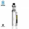 Kit Gen 80 S Itank 2 By Vaporesso