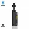 Kit Gen 80 S Itank 2 By Vaporesso