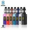 Kit Gen 200 Itank 2 By Vaporesso