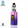 Kit Gen 200 Itank 2 By Vaporesso