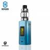 Kit Gen 200 Itank 2 By Vaporesso