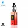 Kit Gen 200 Itank 2 By Vaporesso