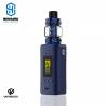 Kit Gen 200 Itank 2 By Vaporesso