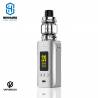 Kit Gen 200 Itank 2 By Vaporesso