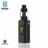 Kit Gen 200 Itank 2 By Vaporesso