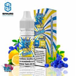 Sales Tetsubishi 10ml By...