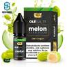 Sales Olé Salts Bud Vape Melon Bubblegum 10ml