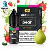 Sales Olé Salts Bud Vape Strawberry Pear 10ml