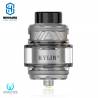 Kylin V3 RTA By Vandy Vape