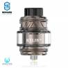 Kylin V3 RTA By Vandy Vape