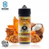 Atemporal Dulce Tabaco 100ml By The Mind Flayer & Bombo