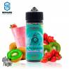 Atemporal Smoothie Ki 100ml By The Mind Flayer & Bombo