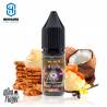 Sales Atemporal Miss Cream 10ml by The Mind Flayer & Bombo