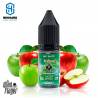 Sales Atemporal Crazy Apple 10ml by The Mind Flayer & Bombo