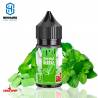 Aroma Chlorophyll Bubble 30ml by OIL4VAP