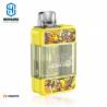 Pod Gotek S by Aspire