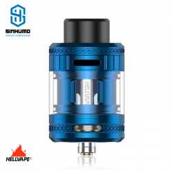 Atomizador hellvape fat rabbit sub Ohm v2