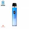 Pod Wenax Q by Geek Vape