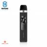 Pod Wenax Q by Geek Vape