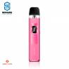 Pod Wenax Q by Geek Vape