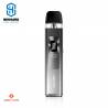 Pod Wenax Q by Geek Vape