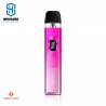 Pod Wenax Q by Geek Vape