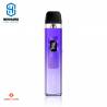 Pod Wenax Q by Geek Vape