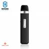 Pod Sonder Q by Geek Vape