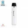 Pod Sonder Q by Geek Vape