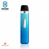 Pod Sonder Q by Geek Vape