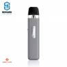 Pod Sonder Q by Geek Vape