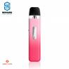 Pod Sonder Q by Geek Vape