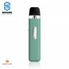 Pod Sonder Q by Geek Vape