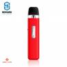 Pod Sonder Q by Geek Vape