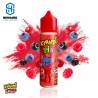 Red Pik 50ml By Kyandi Shop