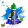 Purple Pik 50ml By Kyandi Shop