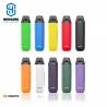 Pod Minican 3 Pro by Aspire