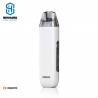 Pod Minican 3 Pro by Aspire