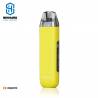 Pod Minican 3 Pro by Aspire