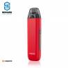 Pod Minican 3 Pro by Aspire