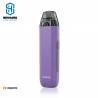 Pod Minican 3 Pro by Aspire