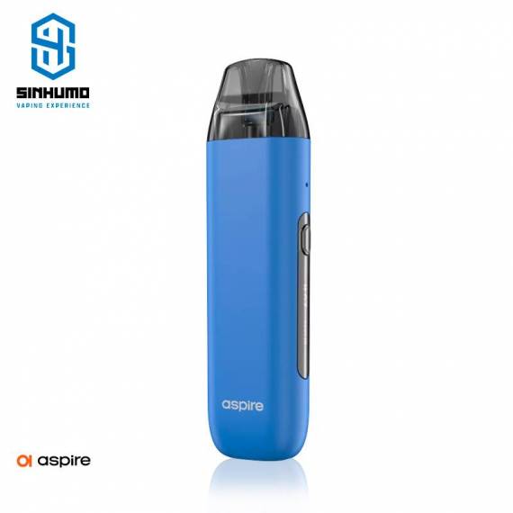 Pod Minican 3 Pro by Aspire