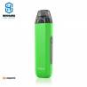 Pod Minican 3 Pro by Aspire