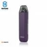 Pod Minican 3 Pro by Aspire