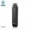 Pod Minican 3 Pro by Aspire