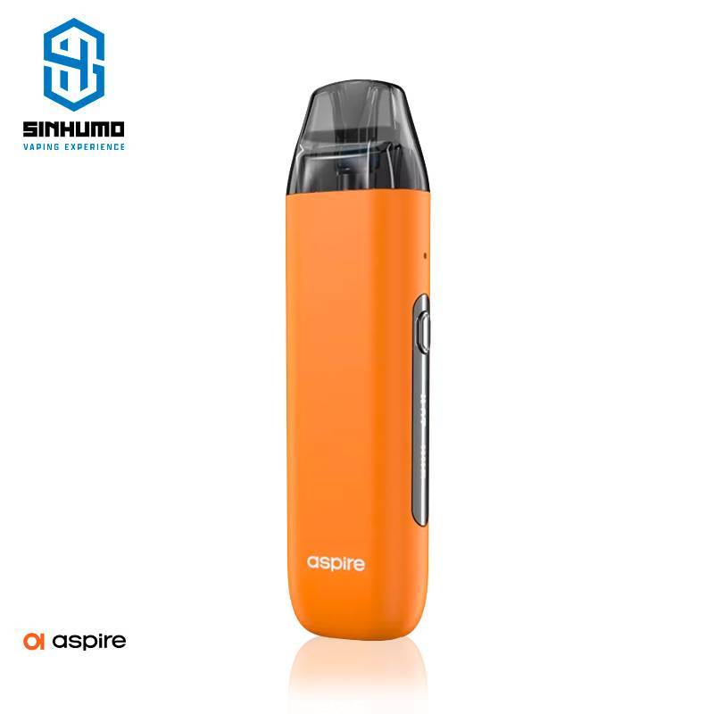 Pod Minican 3 Pro by Aspire