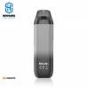 Pod Minican 3 by Aspire