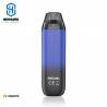 Pod Minican 3 by Aspire