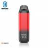 Pod Minican 3 by Aspire